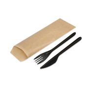 Пакет под столовые приборы 220х80мм б/печ. (1шт/2000)