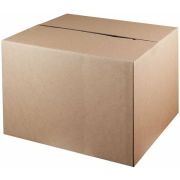 Гофроящик № 1120 (640х400х480 1шт/20/140)