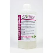 Моющее ср-во Prof Sarbio д/очистки капучинаторов (арт.Н006) 1,25кг
