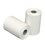 Кассовая лента 57х12мм Термо 19м (1шт/24/192) арт.1885