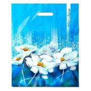 Пакет вур Аура 38х47 60мкм Интер (50шт/500)