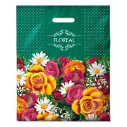 Пакет вур Флориль 38х47 60мкм Интер (50шт/500)