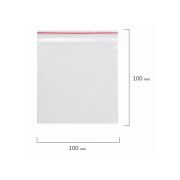 Гриппер 10х10 (100шт/1уп/120уп) АБ