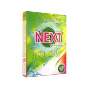 NEXT СМС Универс. 400г карт. уп. СХС (1шт/26)