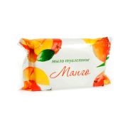 Мыло туал. Стандарт ММЗ 100г ассорт. (1шт/68)