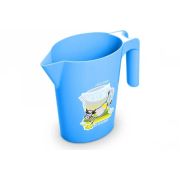 Кувшин - подставка для молочн.пакета