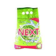 NEXT СМС Универс. 3кг цветн. пакет ПВД СХС (1шт/8)
