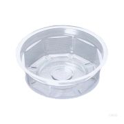 _Соусница без крышки 50мл 100шт Ф-С (1уп/20)