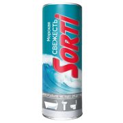 Ч/П СОРТИ «Морская свежесть» 500гр (1шт/24)