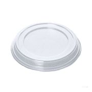 _Крышка на соус. 50мл 100шт Ф-С (1уп/20уп)