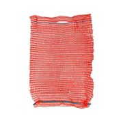 _Сетка овощ. (до 5кг) 25х39 красная (1шт/100/2000)