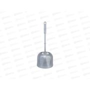 Ёрш туалетный 1/25