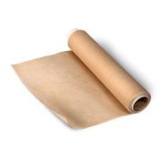 Бумага для выпечки EXTRA NATURE 300мм х 25м (1рул/16)