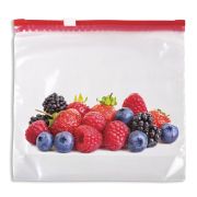 Пакет-слайдер для зам.и хран. (3литра) 10шт (1/20уп)