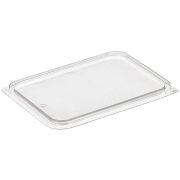 Крышка к контейнеру прямоуг. 1000мл Ф-С (50шт/750)