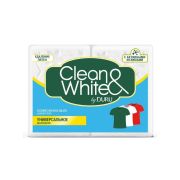 Хоз.мыло ДURU универсальное 2шт по 120гр (1уп/42)