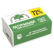 Хоз. мыло в обёртке 72% 200гр НМЖК (1шт/54)