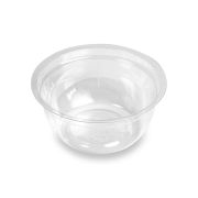 Соусница без крышки 50мл 100шт Э-П (1уп/15 )