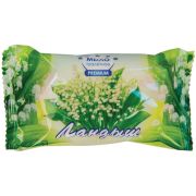 Мыло туал. Премиум ММЗ 90гр ассорт. (1шт/64)