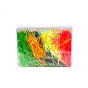 Пика МЕЧ 30шт П-Л (1уп/100)