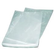 Вакуумный пакет трехшовный PETfiex U62 200х400 (100шт/1500)