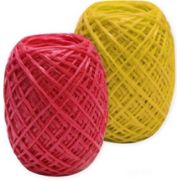 Шпагат РР ТЕКС цвет. 50м Extra (1шт/50)