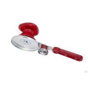 _Машинка закаточная УЛИТКА полуавтомат, с подшипником / Искитим