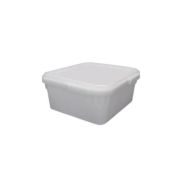 Куботейнер 12л Агро Д (1шт/8)