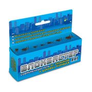 Гель от тараканов и муравьев БЛОКБАСТЕР XXL 45г (1шт/60)