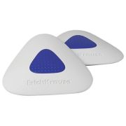 Ластик «Trio XL» 50х50х10мм (термопластичн. резина)