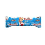 МЕЛОК «Машенька» от тараканов и муравьев 20гр