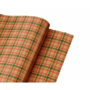 Бумага Крафт «Чарльз» 0,7х10м (1рул/10)