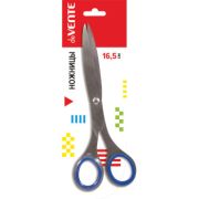 Ножницы 17см (1шт/24)