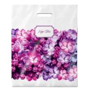 Пакет вур Нега 38х47 60мкм Интер (50шт/500)