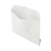 Пакет бум. жирост. (Фри 100гр) 120х160 (100шт/2000)