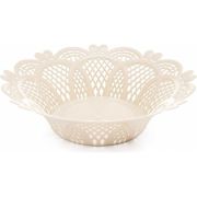 Сухарница НЕЖНОСТЬ (d-220)  М771