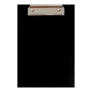 Планшет А5 (пластик)