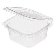 Контейнер РКСП-500 (ОП) (1/480шт) Комус