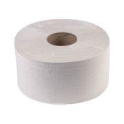 Бумага туал. для диспенсеров Дока (1шт/12)