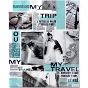 Пакет вур Пиар 38х47 60мкм Интер (50шт/500)