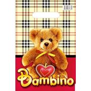 Пакет вур Игрушка 20х30 Интер (100шт/2000)