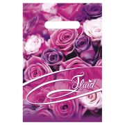 Пакет вур Флюид 20х30 Интер (100шт/2000)