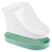 Подставка д/моющих средств (М1148)