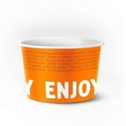 Ведро бум. ПОПКОРН 875мл (41шт/492)