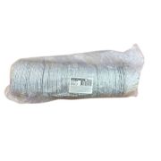 Набор алюм. форм круглых д/маффинов 120мл 80х37 (100шт/3000)