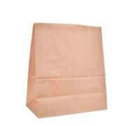 Пакет бумажный крафт 5кг 320х200х370 (1шт/350)