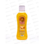 Шампунь ИЗАБЕЛЛА Яичный 1литр