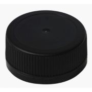 _Пробка для ПЭТ 38мм «Багира» цветная (50шт/3000)