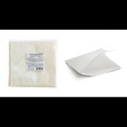 Уголок бумажный ЖС 40гр 175х175 (1шт/2500)