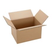 Гофроящик № 01-М (440х310х290 1шт/20)